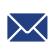 email_icon1_img