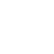 map_icon_wht_img