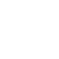 phone_icon_wht_img